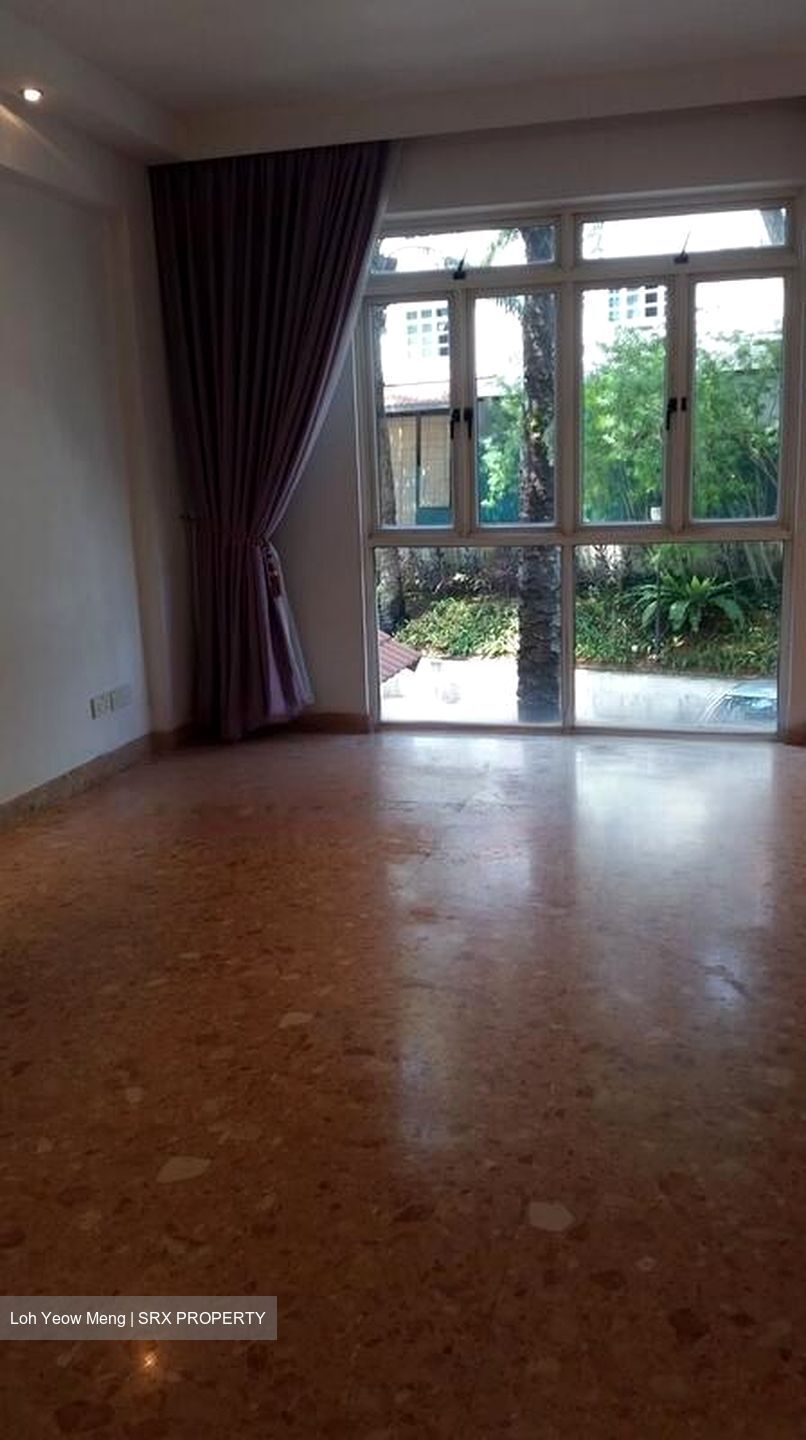 Estella Gardens (D17), Condominium #448129151